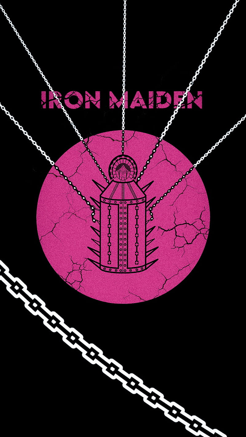 Iron Maiden Shield Hero Episode 11  ranime