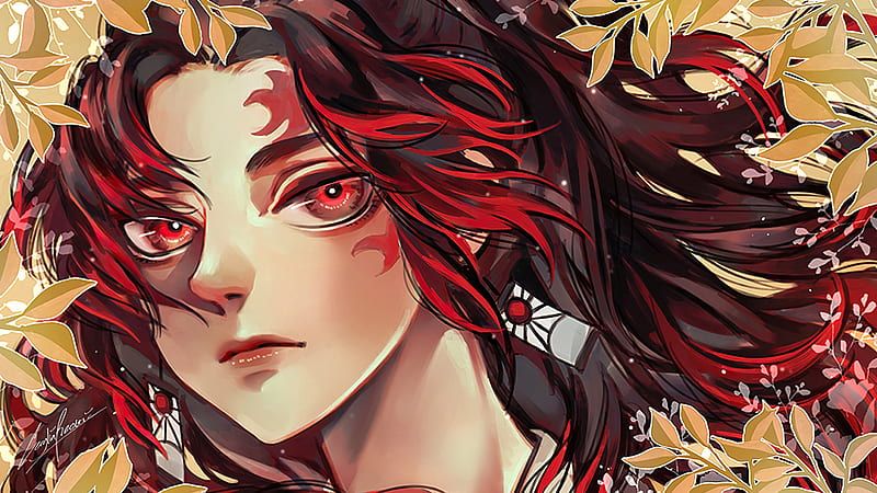 Download Anime Wallpaper HD 4K APK for Android, Run on PC and Mac