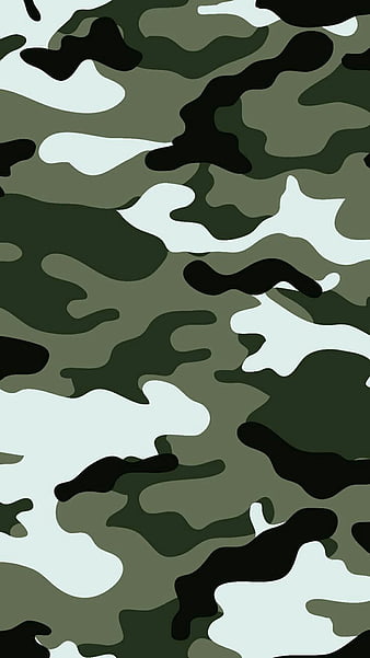 Army Soldier iPhone Wallpapers  Wallpaper Cave
