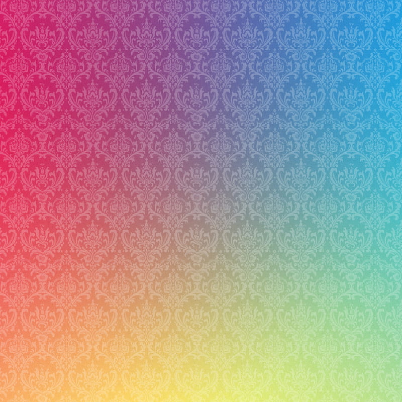 pattern, am, mn, HD phone wallpaper