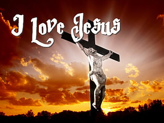 Jesus Love Pictures  Download Free Images on Unsplash