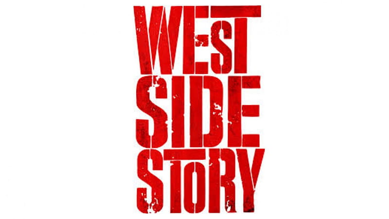 West Side Story, broadway, theatre, musicals, HD wallpaper