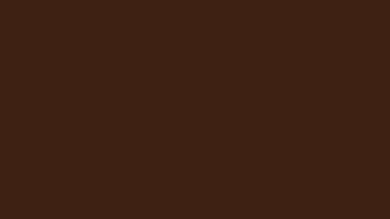 Plain Chocolate Brown Background Brown Aesthetic, HD wallpaper | Peakpx