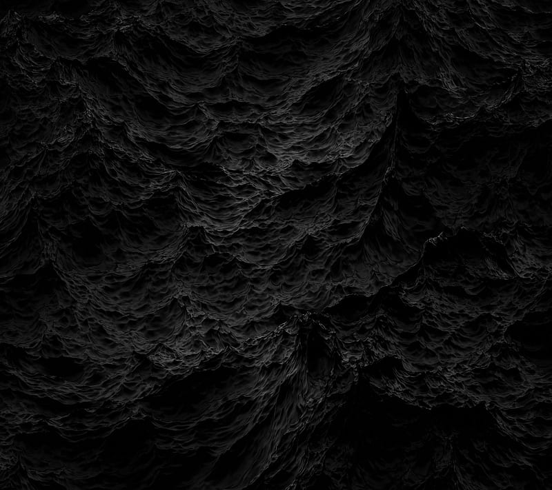 Black Weaves, cool, cute, lovely, HD wallpaper