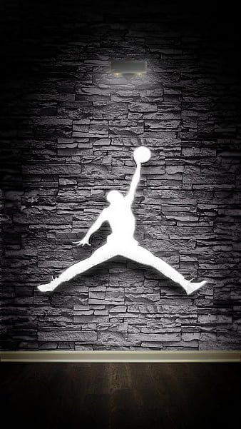 Supreme Jordan, HD phone wallpaper