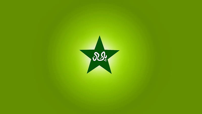 Pakistan national cricket team | Logopedia | Fandom