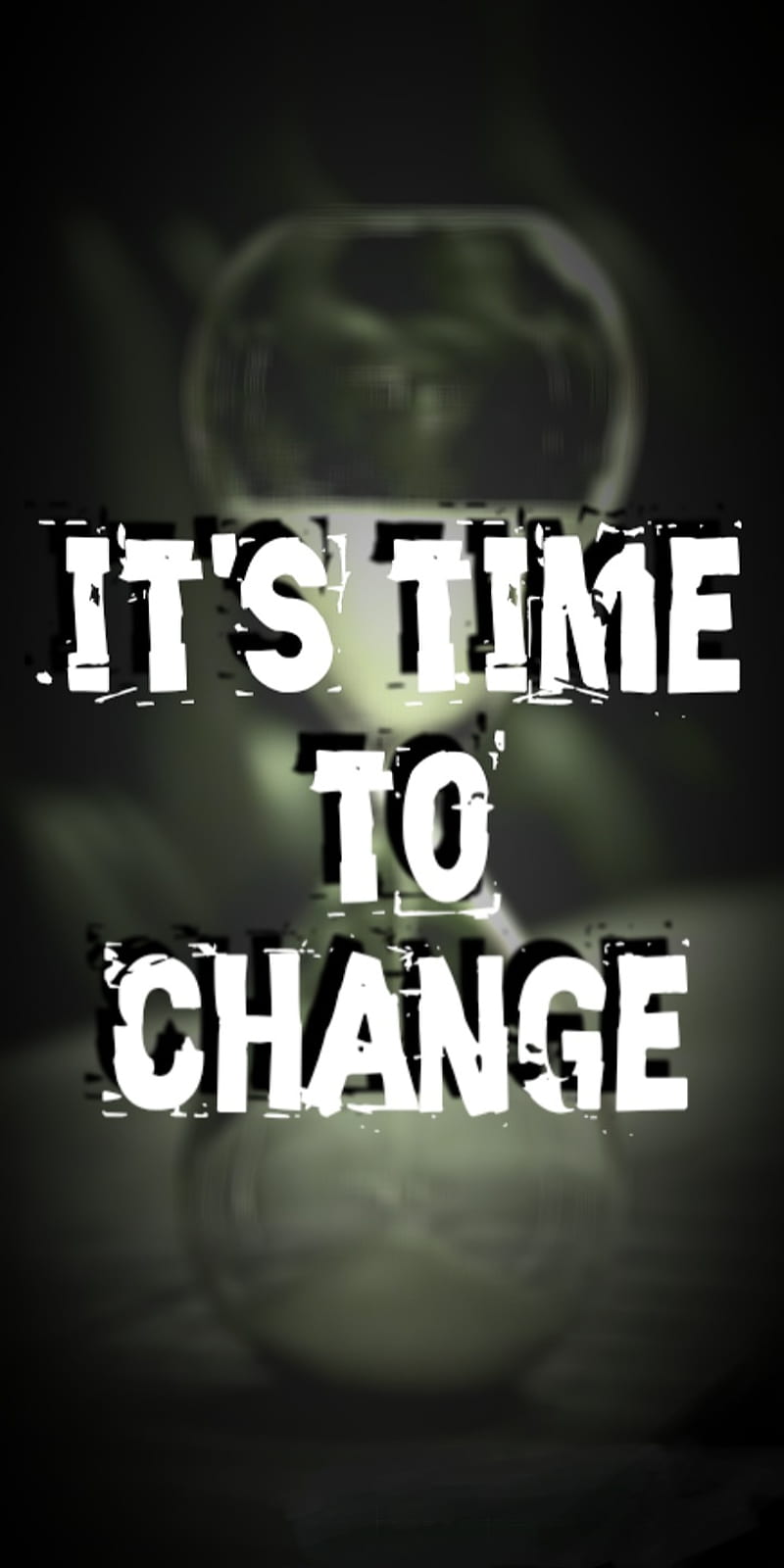 HD time to change wallpapers | Peakpx