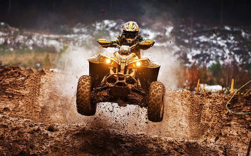 Four Wheelers Wallpapers  Top Free Four Wheelers Backgrounds   WallpaperAccess