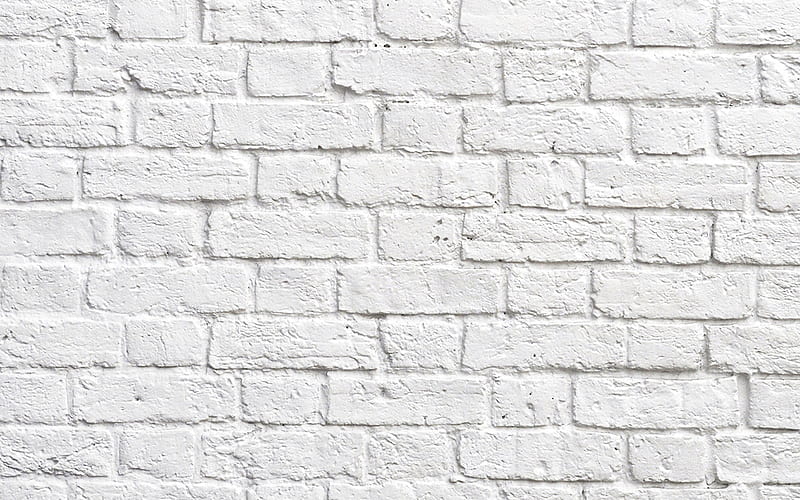 Black Brick Wallpaper Images - Free Download on Freepik