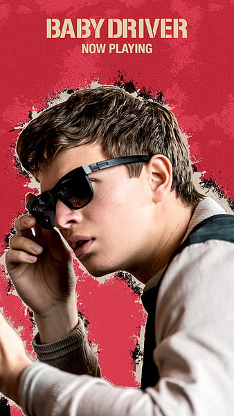 Baby Driver sequel 'already in the works', says director Edgar  Wright-Entertainment News , Firstpost