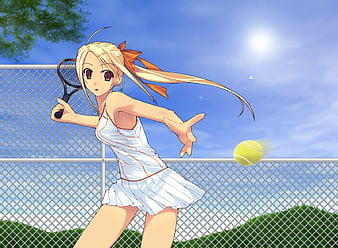 Anime 'The Prince of Tennis' Series, Best Selection (Japanese Edition):  claftone, writestaff: 9784401026302: Amazon.com: Books