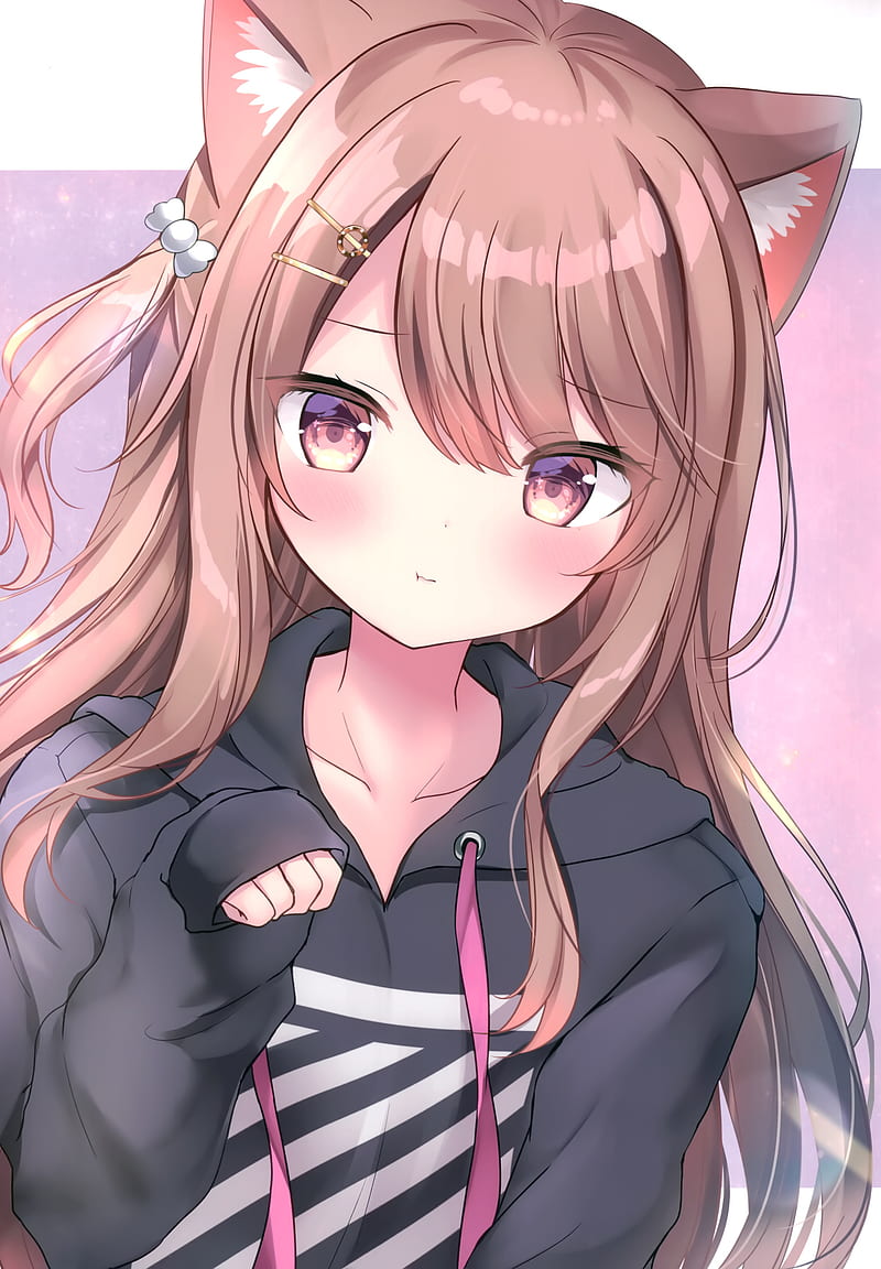 HD loli wallpapers | Peakpx