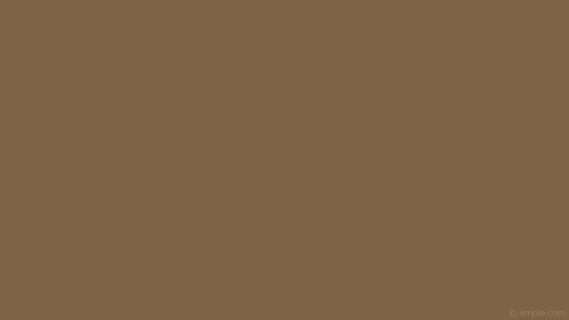 Plain Brown Background Brown Aesthetic, HD wallpaper | Peakpx