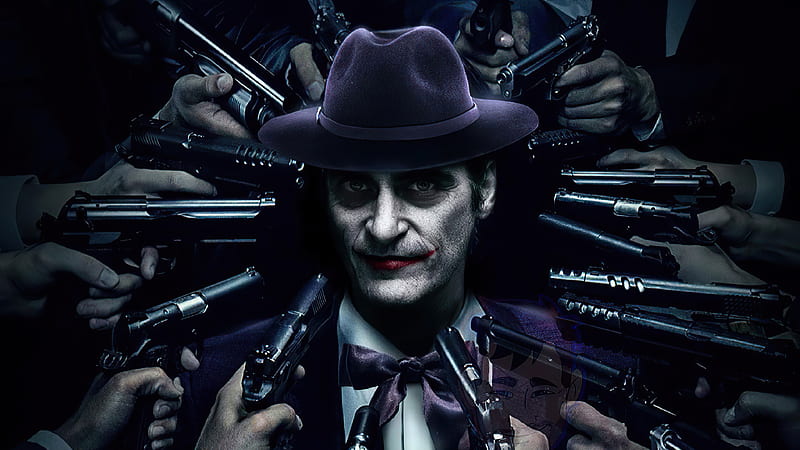 Joker, movies, HD phone wallpaper | Peakpx