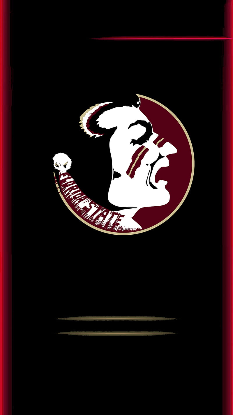 Florida State Seminoles  Official Athletic Site  Desktop Wallpaper