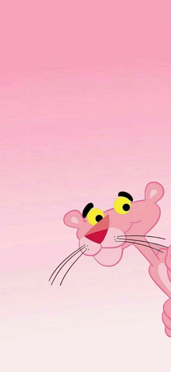 HD the pink panther wallpapers | Peakpx