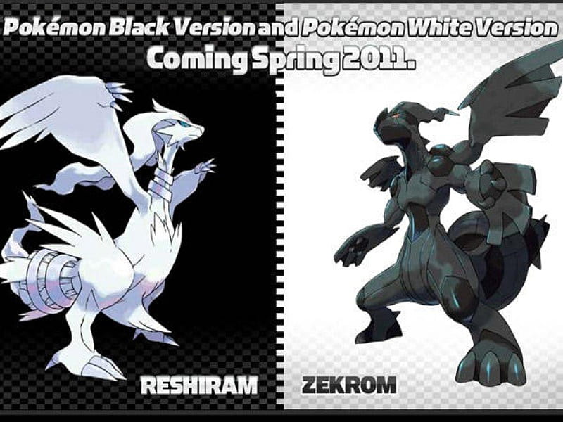 ZEREI Pokemon Emerald só com Pokemon DARK 