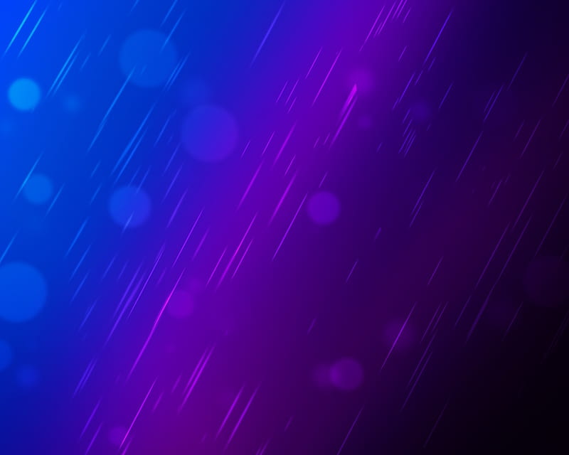 Phase Beam Nexus, beam, blue, galaxy, nexus, phase, purple, samsung, HD wallpaper