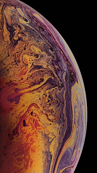 Ten Taboos About Iphone Xs Max Wallpaper 8k You Should Never Share