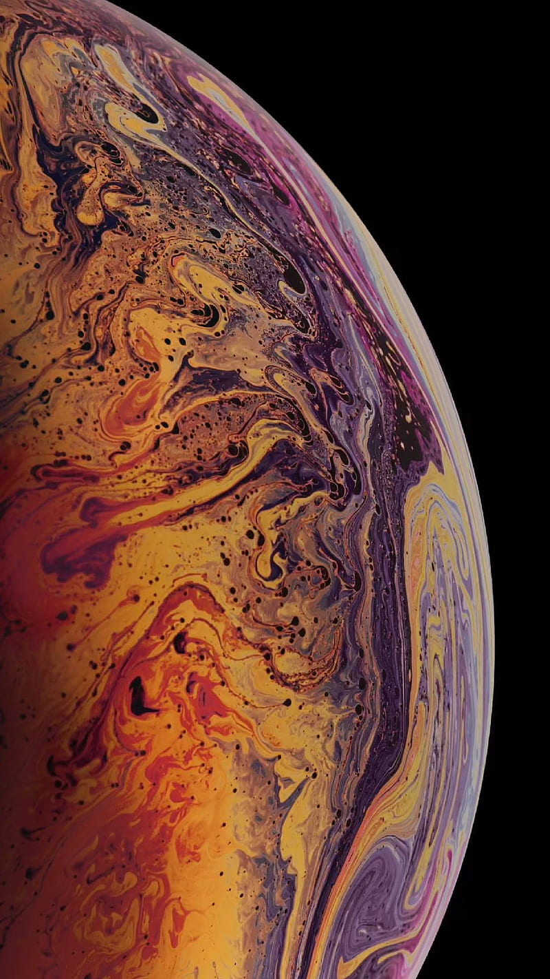 1125x2436 Hyper Gaming Iphone XS,Iphone 10,Iphone X HD 4k Wallpapers,  Images, Backgrounds, Photos and Pictures