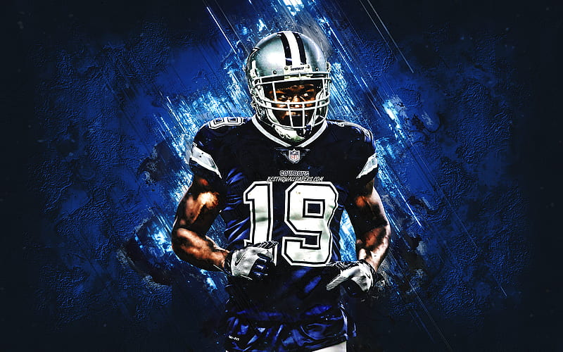 Free Dallas Cowboys Wallpapers Cell Phone Group 44