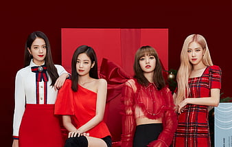 Hãy cùng đón xem hình ảnh của nhóm nhạc nữ đình đám BlackPink! Với những bộ trang phục sành điệu, vũ đạo đầy năng lượng và giọng hát ngọt ngào, BlackPink chắc chắn sẽ mang đến cho bạn những trải nghiệm tuyệt vời!