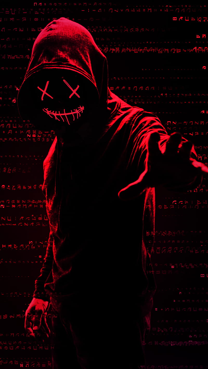 Hacker Mask Photos, Download The BEST Free Hacker Mask Stock Photos & HD  Images