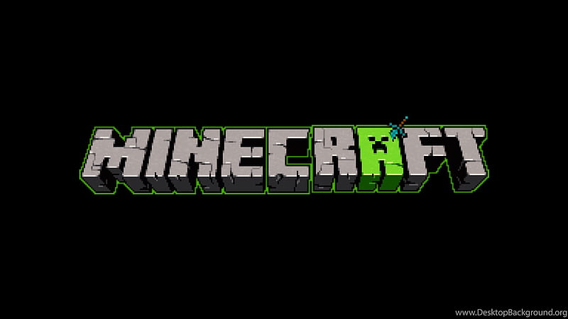 More Like Minecraft Slime By Dennisters Background, HD wallpaper