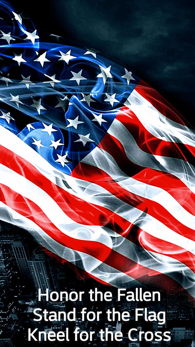 American Flag Cross Images  Free Download on Freepik