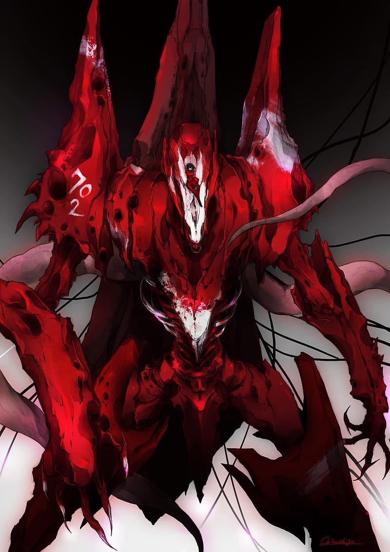 Knights of Sidonia Gets 2021 Film With AllNew Story  News  Anime News  Network