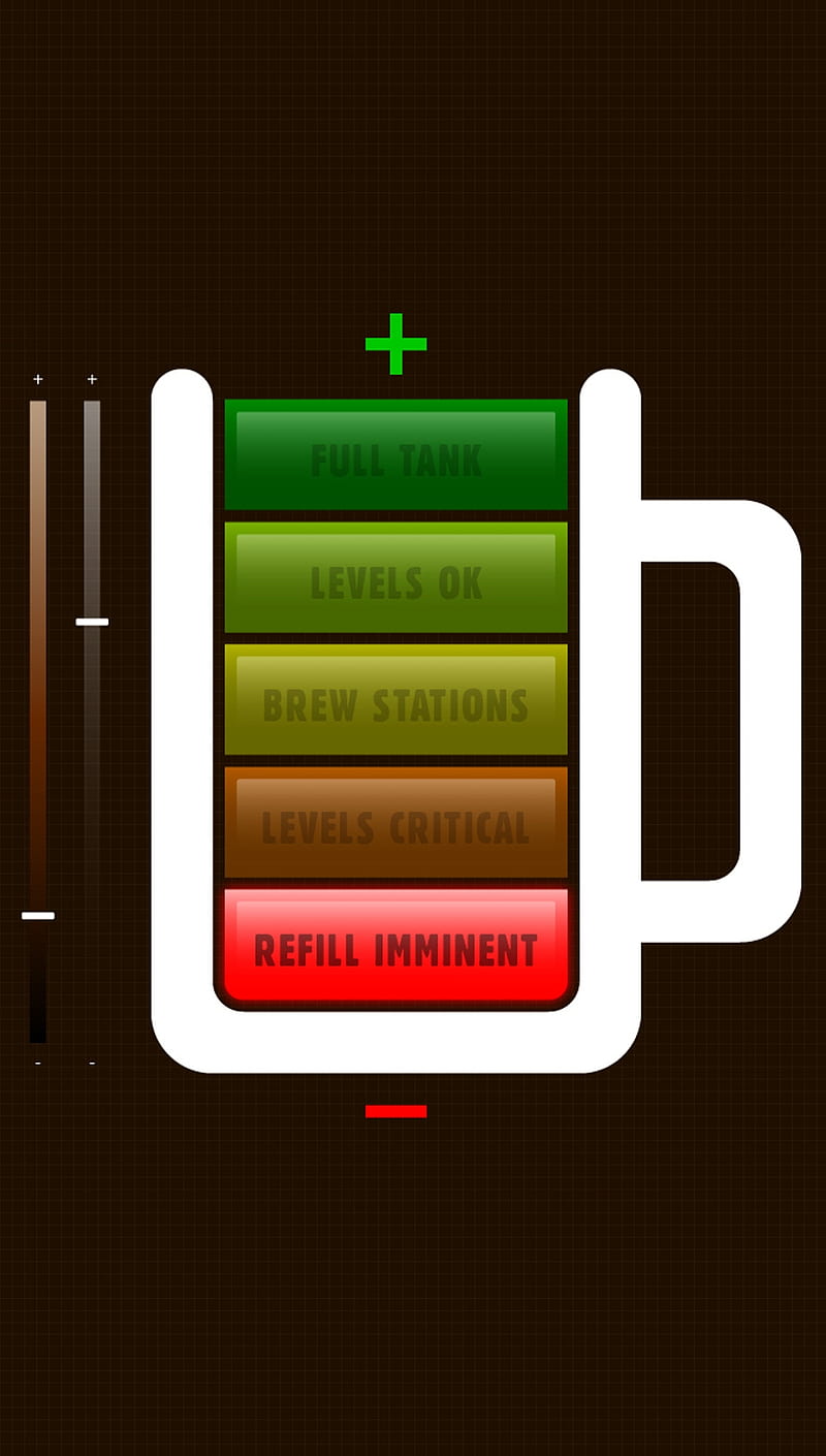 Battery Life, battery, coffee, cup, life, HD phone wallpaper