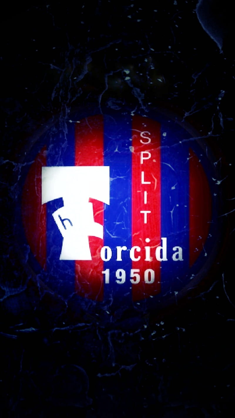 Hajduk Torcida 2, hajduk, torcida, HD phone wallpaper