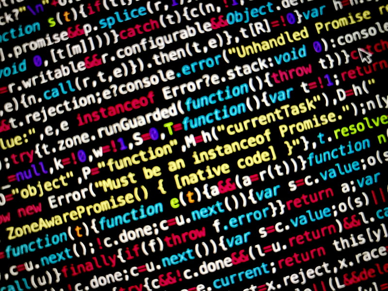 Coding Wallpaper Full HD APK for Android Download