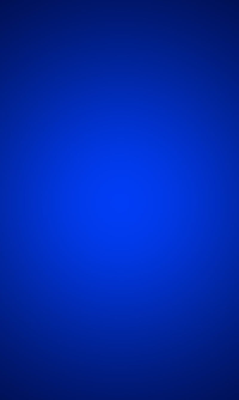 Cobalt Blue Background Images  Browse 23618 Stock Photos Vectors and  Video  Adobe Stock