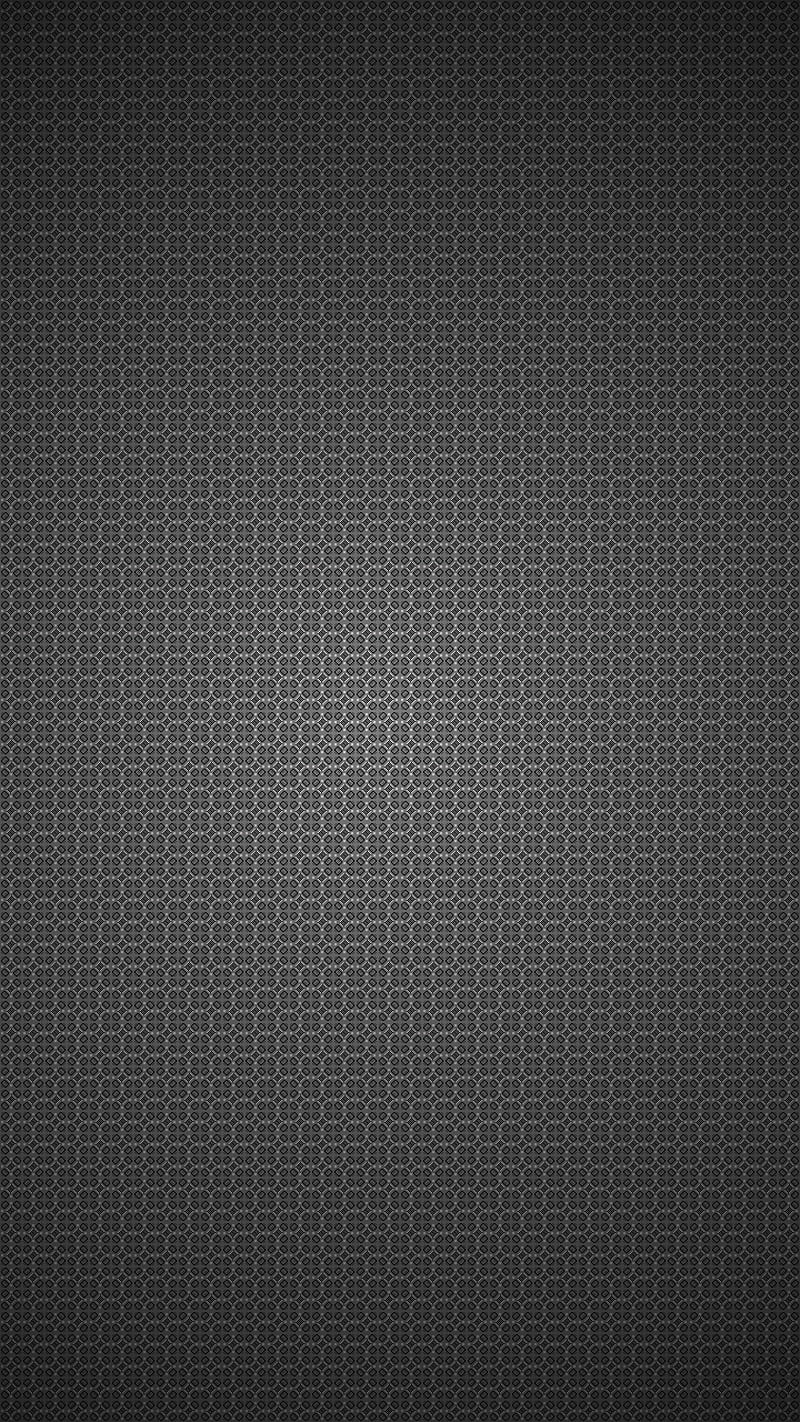 000026res720x1280, abstract, galaxy, iphone, texture, HD phone wallpaper