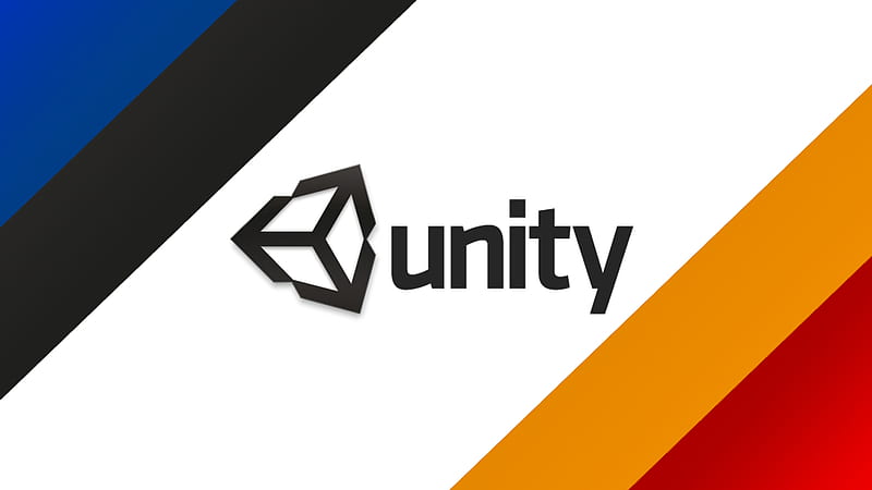 Unity Offtopic Armedunity [] for your , Mobile & Tablet. Explore Unity . Assassin's Creed , Assassin's Creed , Assassin's Creed Unity, Unity Engine, HD wallpaper