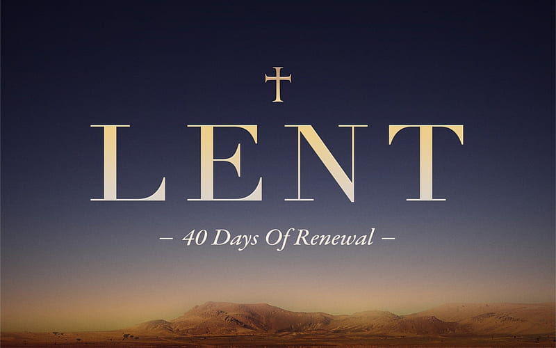 Lent Apstract Purple Background With Cross Of Thorns  Catholic Purple Lent  Background   HD phone wallpaper  Pxfuel
