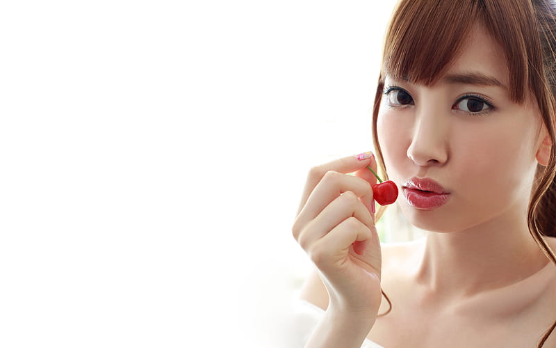 https://w0.peakpx.com/wallpaper/292/859/HD-wallpaper-eating-cherry-female-lovely-model-japanese-beautiful-woman-sexy-cute-japan-kawaii-hot-asian-cherry-idol.jpg