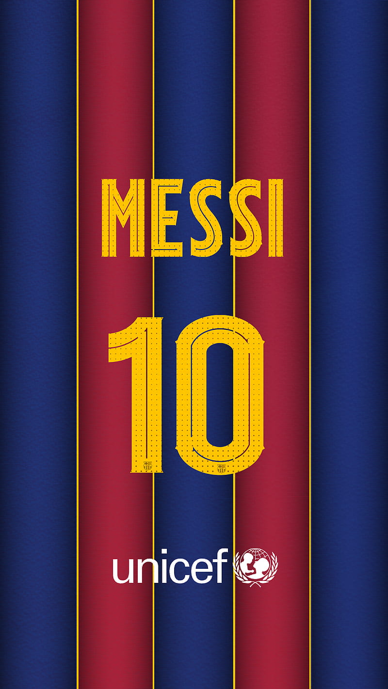Áo phản Messi Nếu bạn là fan hâm mộ của Messi, bạn không thể bỏ lỡ hình ảnh liên quan đến áo phản mà siêu sao này đang mặc. Hãy xem ảnh và tận hưởng niềm tự hào của một fan Barca khi được sở hữu món đồ thiết yếu của Messi.