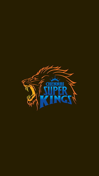 Chennai Super Kings, cricket, csk, dream 11, ipl, iplt20, esports, t20, HD  phone wallpaper | Peakpx
