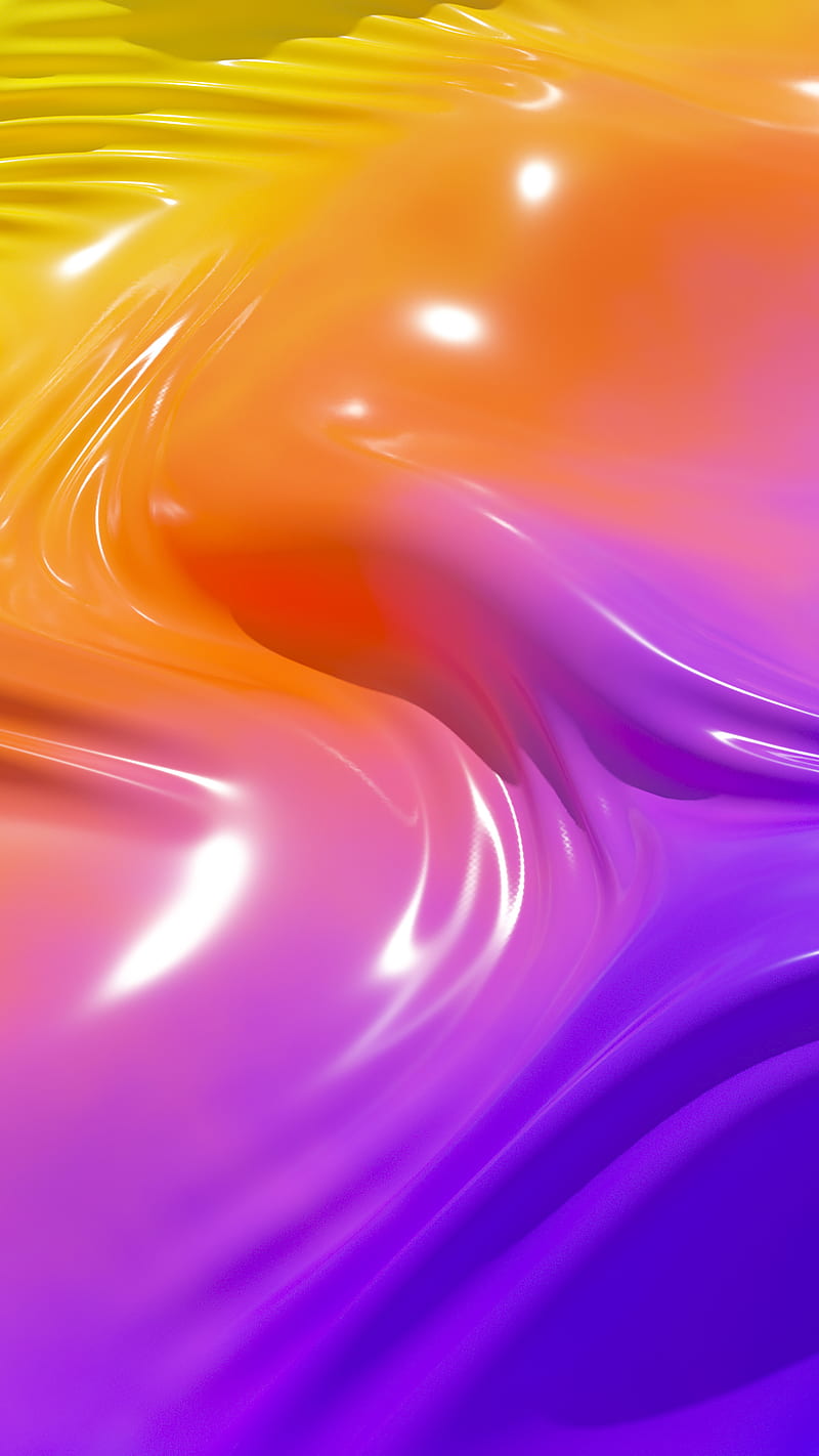 rainbow clothX*X, Animal, Vincent, abstract, animation, asmr, blacklivematter, blm, car, cartoon, character, concept, dance, drawing, entertainment, flag, fun, funny, gay, gaypride, happy, holiday other, iphone, lol spiritual, love, model, music, satisfying, sport, technology, HD phone wallpaper