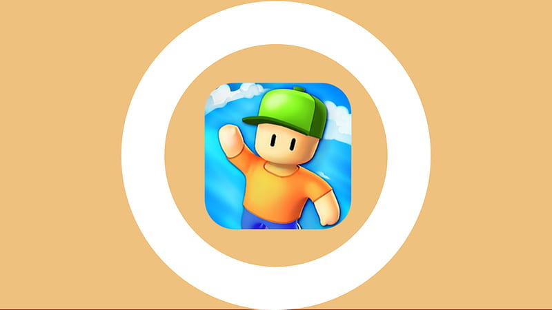 Stumble Guys  APK for Android and iOS [APK + OBB], HD wallpaper | Peakpx