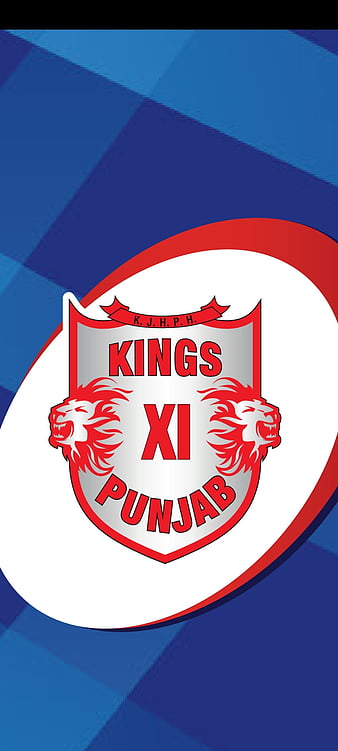 Fantasy XI Tips: Rajasthan Royals (RR) vs Punjab Kings (PBKS), Match 8, IPL  2023