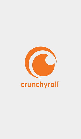 Crunchyroll Shares New Acquisitions for 2023 | Animation World Network