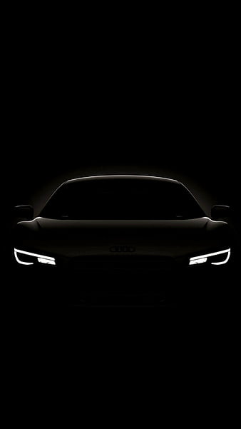 4K Car Wallpapers - Top Free 4K Car Backgrounds - WallpaperAccess  Black  car wallpaper, Hd dark wallpapers, Android wallpaper black