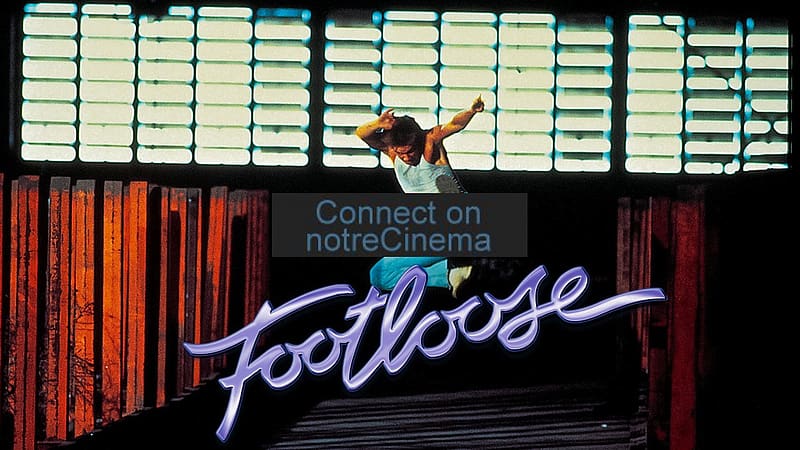 HD wallpaper: Movie, Footloose (2011) | Wallpaper Flare