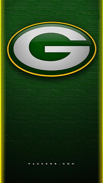 Packers Logo Wallpapers - Wallpaper Cave