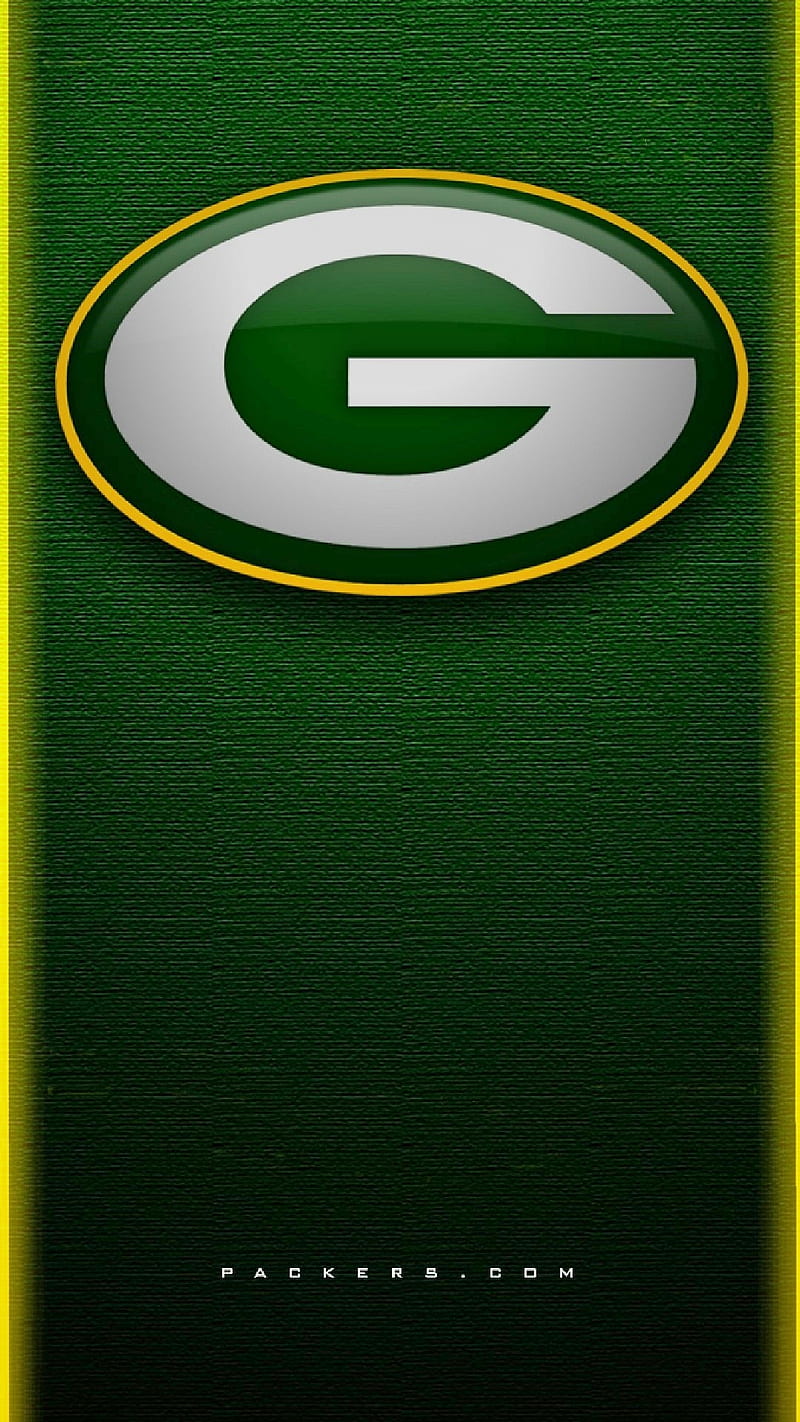 Green Bay Packers, bay, edge, football, galaxy, green, packer, packers, samsung, HD phone wallpaper