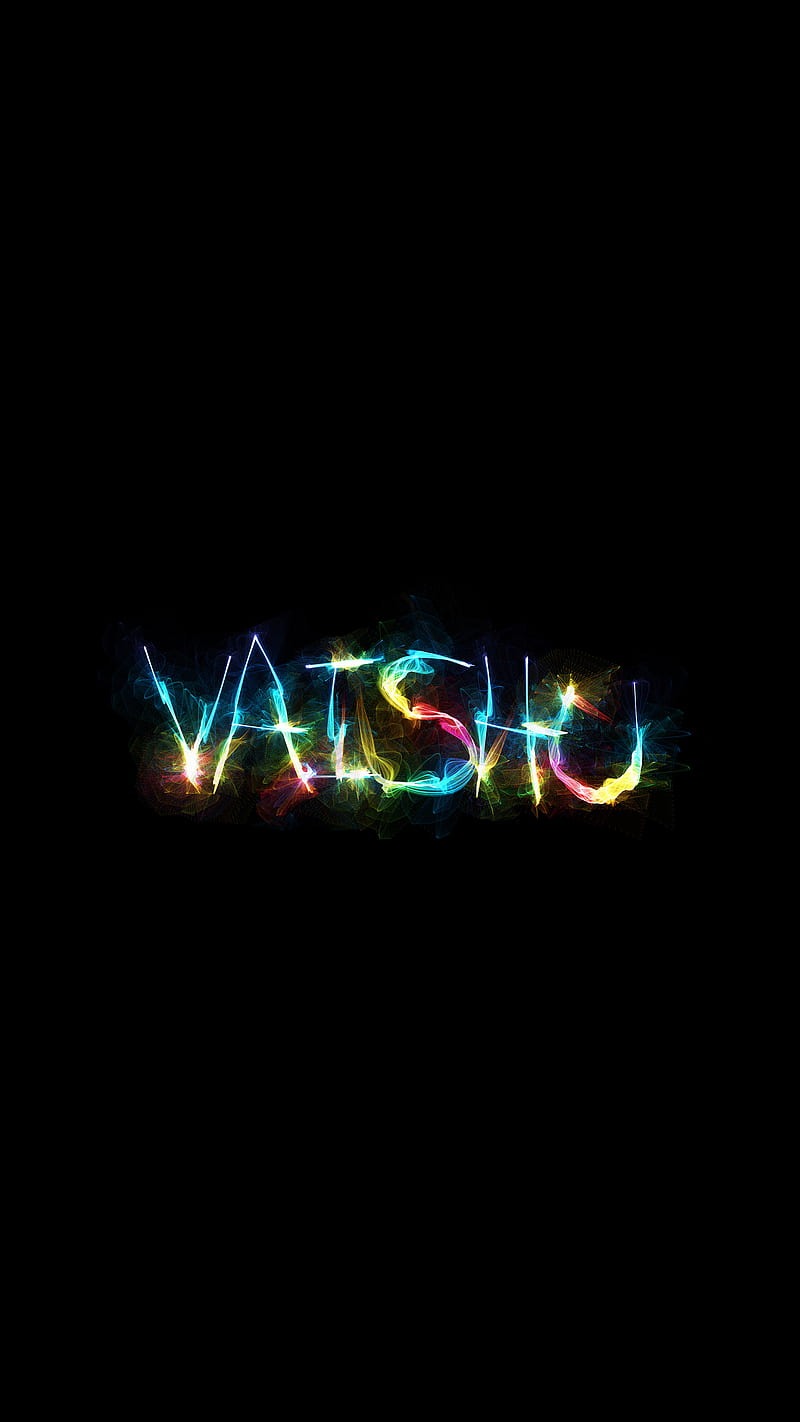 Vaishu, Flame names, Name, human, name design, people, person name, your  names, HD phone wallpaper | Peakpx