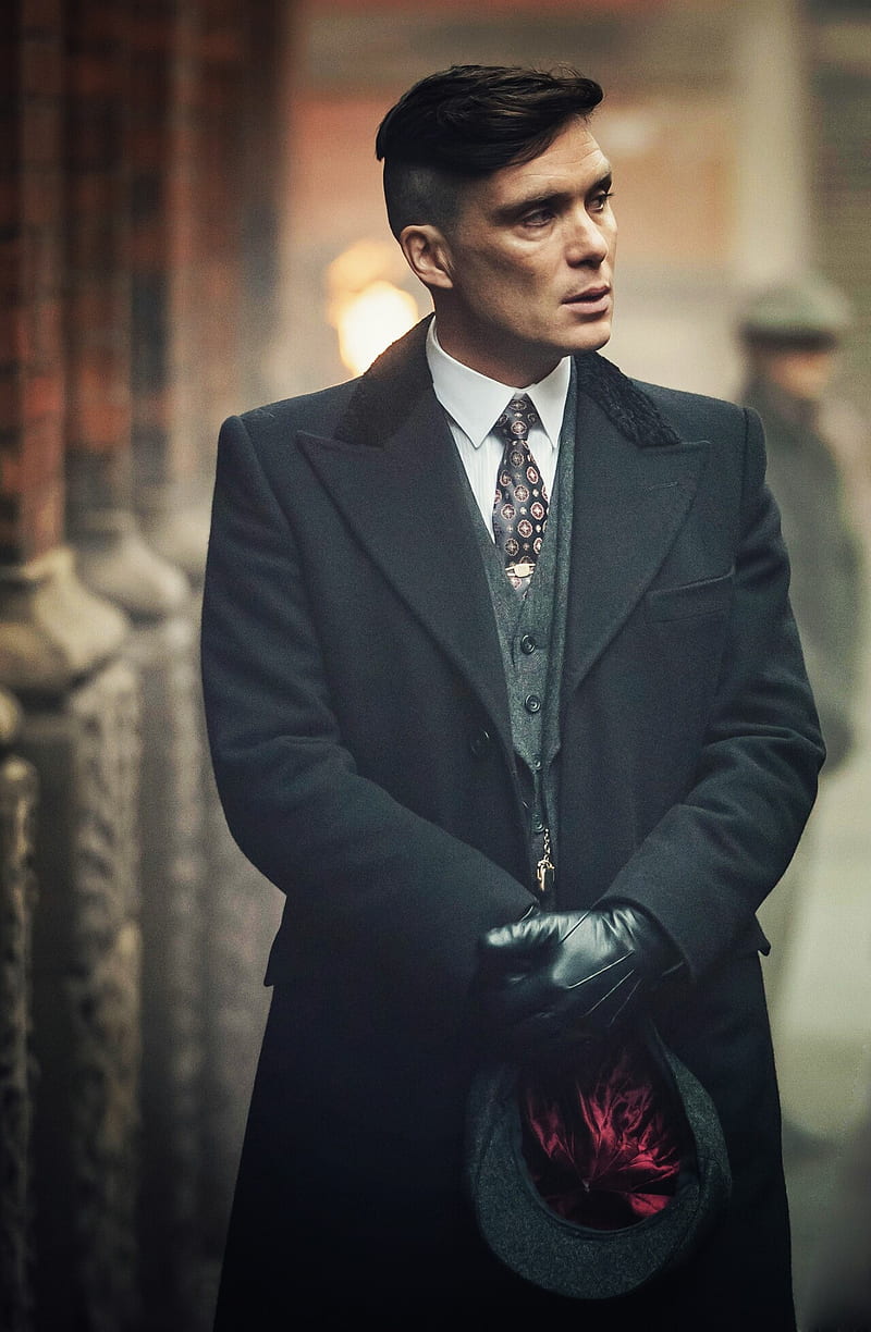 26 Tommy Shelby 4K Wallpapers on WallpaperSafari  Peaky blinders  wallpaper Peaky blinders poster Peaky blinders
